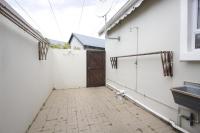  of property in Marina Martinique