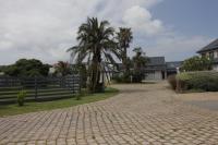  of property in Marina Martinique