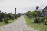  of property in Marina Martinique