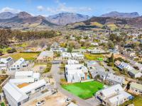  of property in Franschhoek