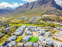  of property in Franschhoek