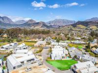  of property in Franschhoek