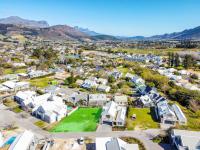  of property in Franschhoek