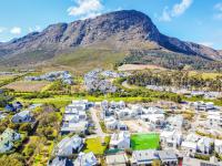 Land for Sale for sale in Franschhoek