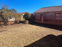  of property in Mlungisi