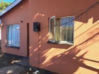  of property in Mlungisi