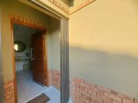  of property in Waterval East