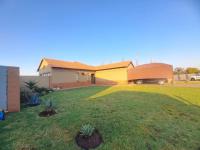  of property in Waterval East