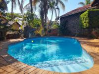 4 Bedroom 3 Bathroom House for Sale for sale in Cashan