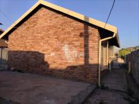  of property in Boitekong