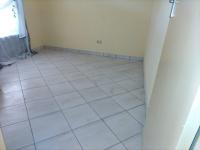  of property in Boitekong