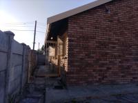  of property in Boitekong