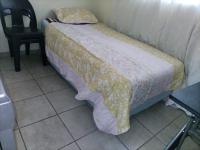  of property in Rustenburg