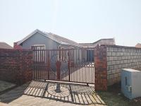  of property in Vosloorus