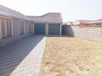  of property in Vosloorus