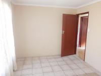  of property in Vosloorus