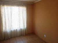  of property in Vosloorus