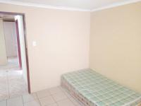  of property in Vosloorus