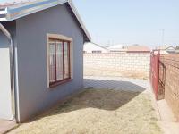  of property in Vosloorus