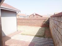  of property in Vosloorus