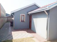  of property in Vosloorus