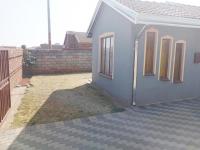  of property in Vosloorus