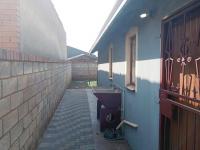  of property in Vosloorus