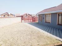  of property in Vosloorus