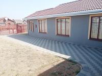  of property in Vosloorus