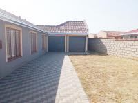  of property in Vosloorus