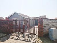  of property in Vosloorus