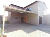  of property in Heidelberg - GP