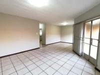  of property in Heidelberg - GP