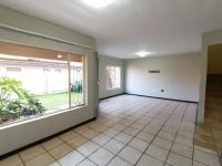  of property in Heidelberg - GP