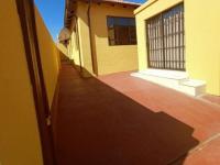  of property in Klipfontein View