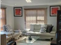  of property in Klipfontein View