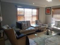  of property in Klipfontein View