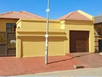  of property in Klipfontein View