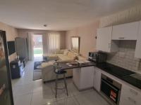  of property in Florentia