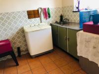  of property in Germiston South