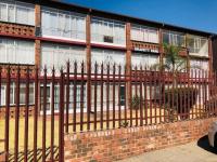  of property in Germiston South