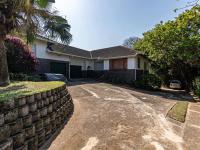  of property in Amanzimtoti 