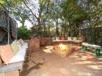  of property in Amanzimtoti 