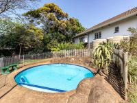  of property in Amanzimtoti 