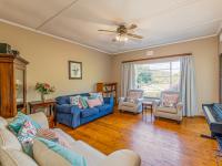  of property in Amanzimtoti 