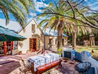 3 Bedroom 2 Bathroom House for Sale for sale in Ferndale - JHB