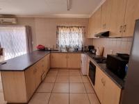  of property in Kathu