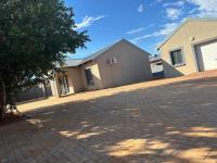  of property in Kathu