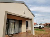  of property in Kathu