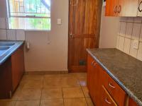  of property in Kathu